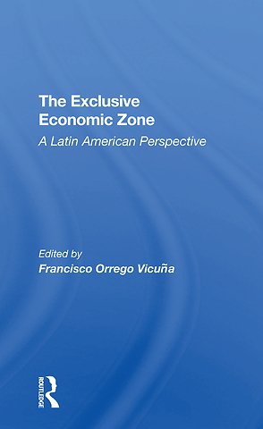 Exclusive Economic Zone