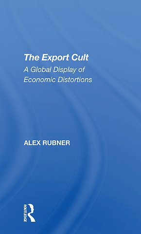 Export Cult