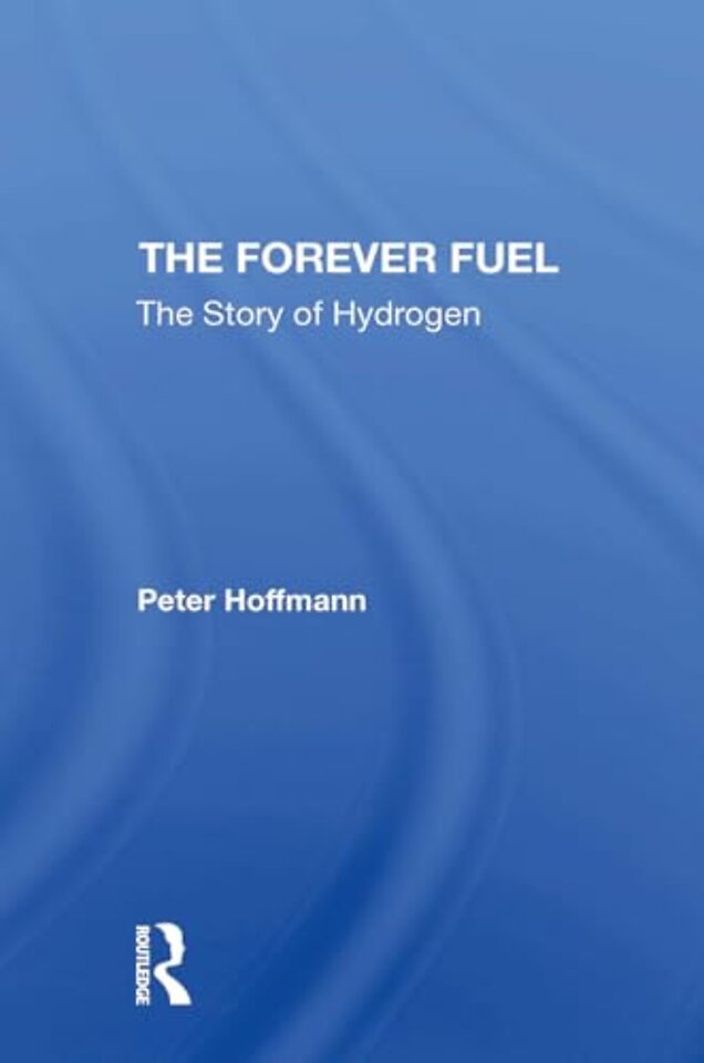 The Forever Fuel