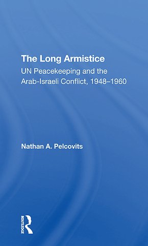 Long Armistice
