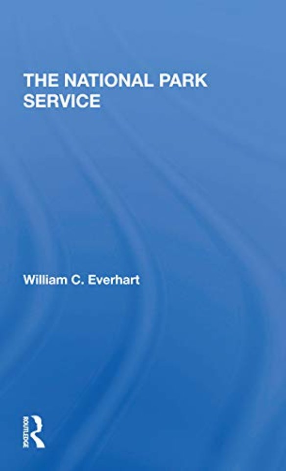 National Park Service