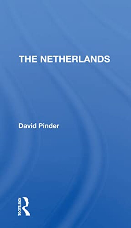 Netherlands/h