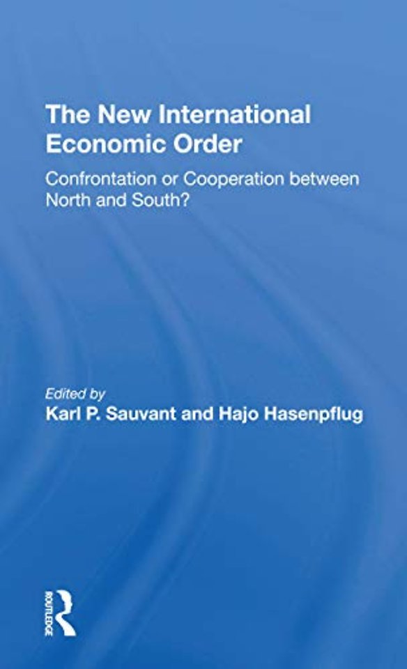 New International Economic Order