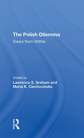 Polish Dilemma