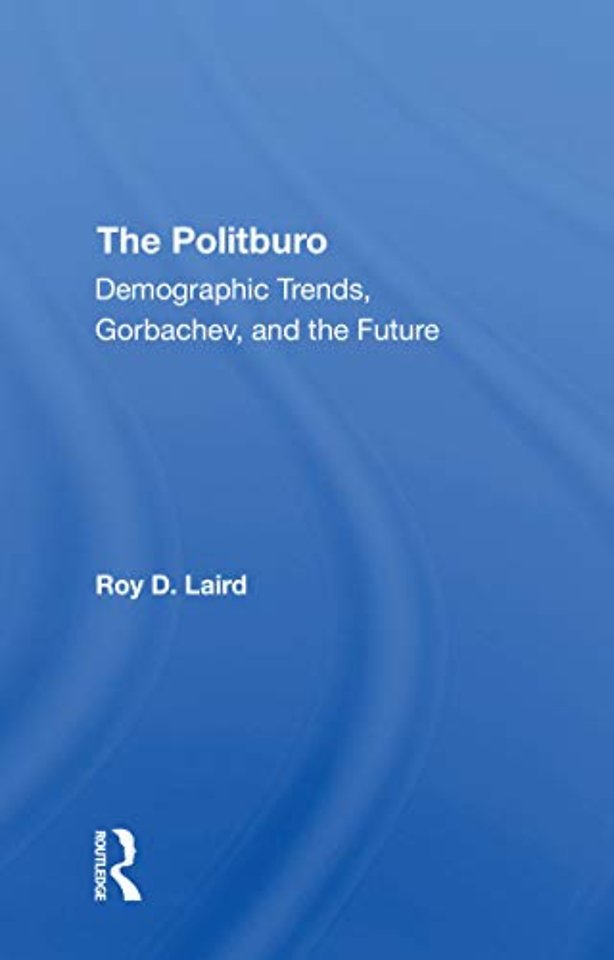Politburo