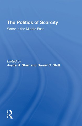 Politics Of Scarcity