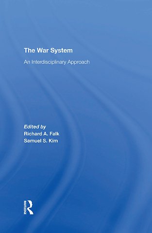 War System