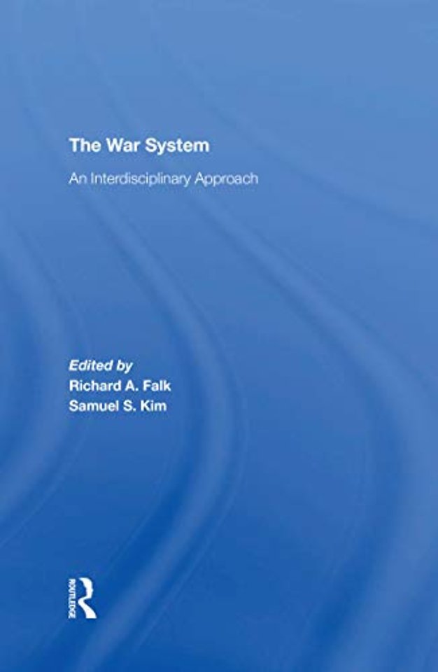 War System