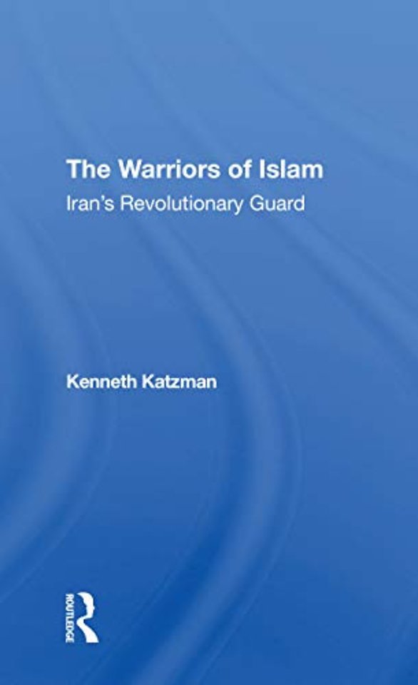 Warriors Of Islam