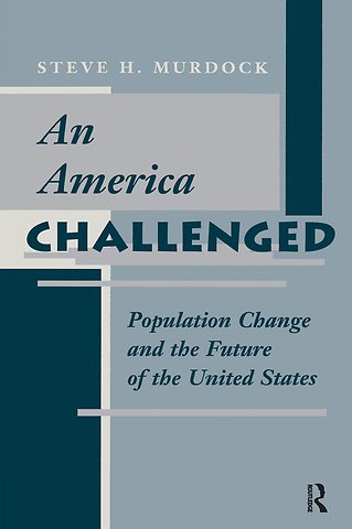 America Challenged