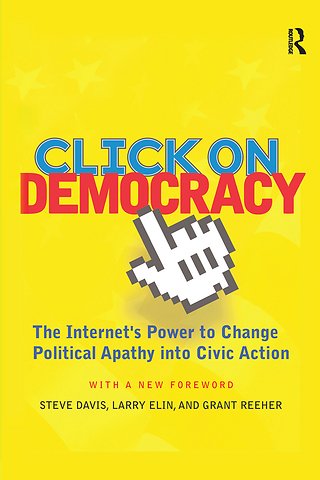 Click On Democracy