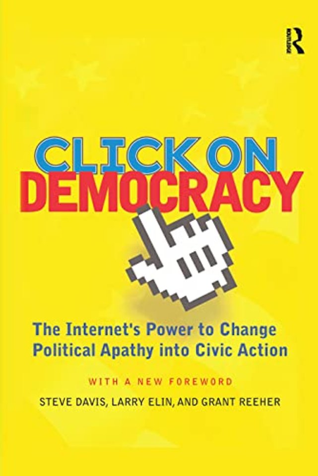 Click On Democracy