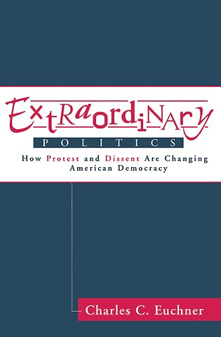 Extraordinary Politics