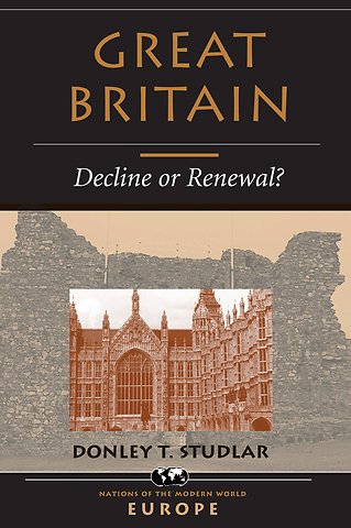 Great Britain