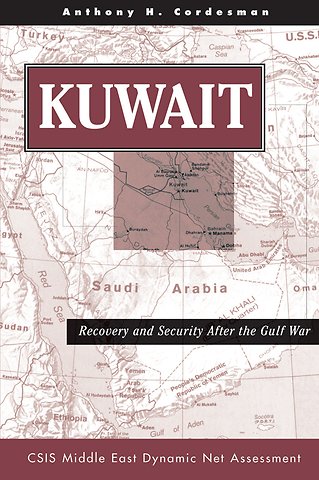 Kuwait