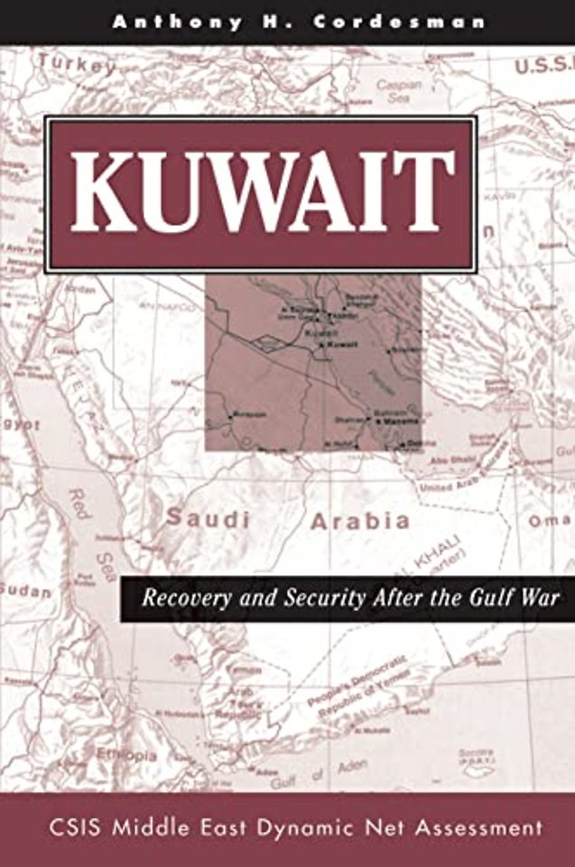 Kuwait
