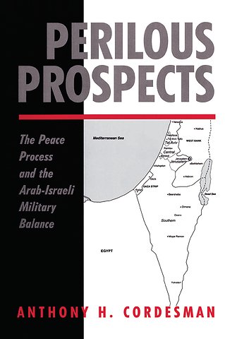 Perilous Prospects