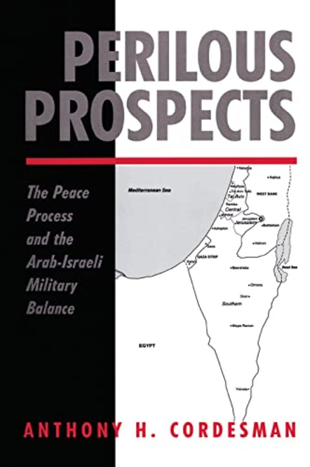 Perilous Prospects