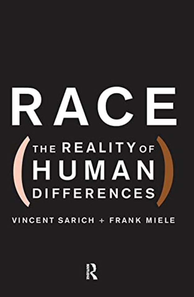 Race