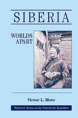 Siberia