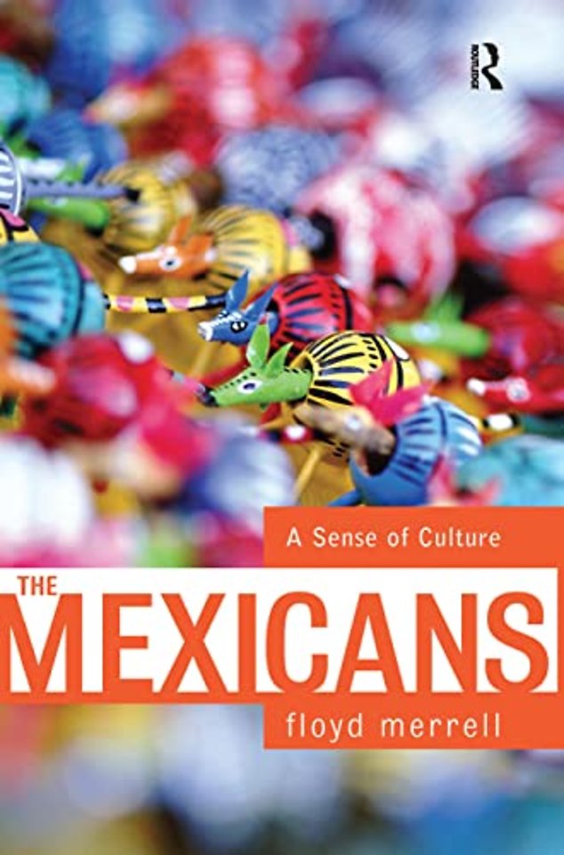 Mexicans