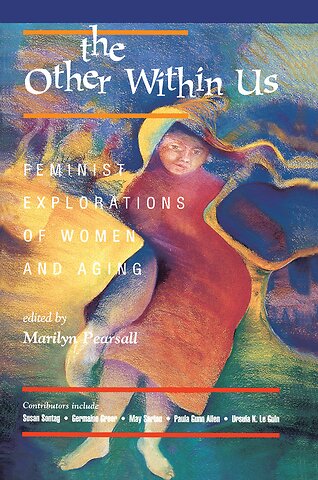 Other Within Us