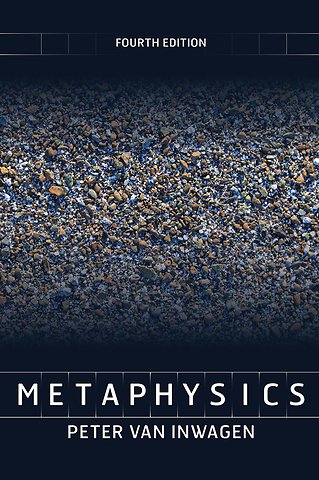 Metaphysics