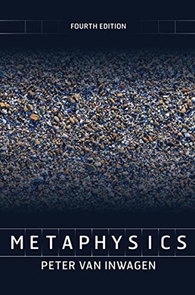 Metaphysics