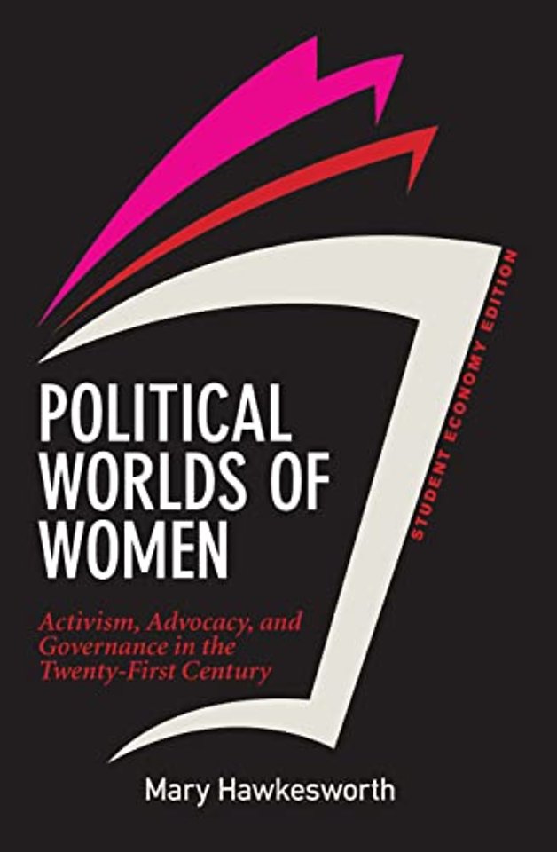 Political Worlds of Women, Student Economy Edition