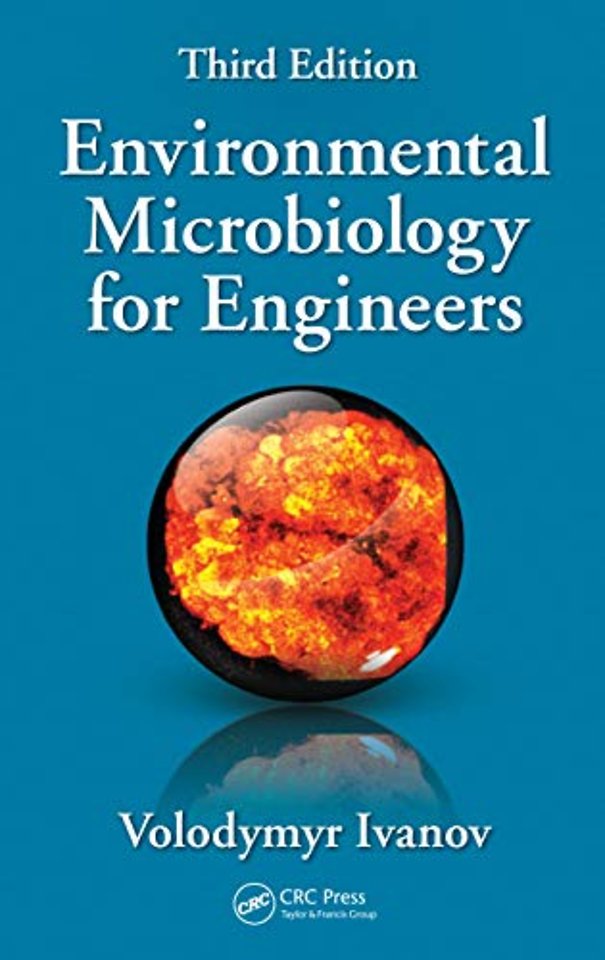 Environmental Microbiology for Engineers
