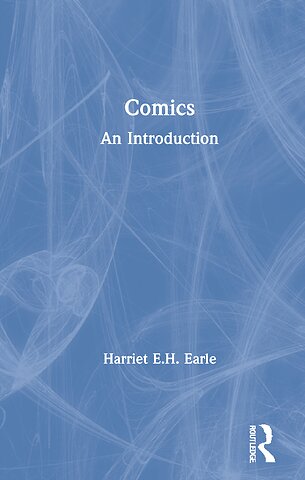 Comics