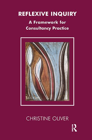Systemic Thinking and Practice Series: Work with Organizations