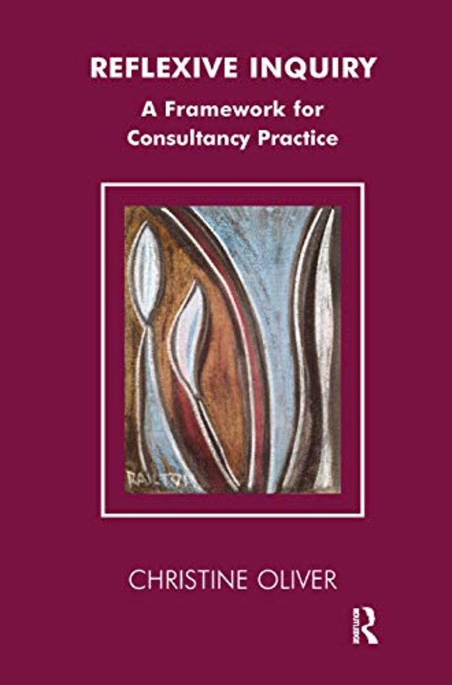 Systemic Thinking and Practice Series: Work with Organizations