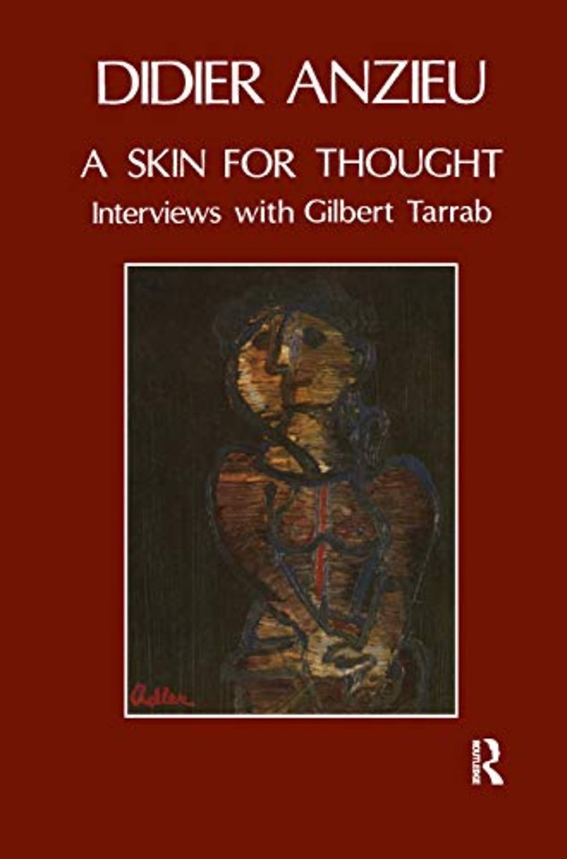 Skin for Thought
