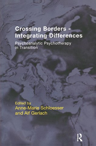 EFPP Monograph Series