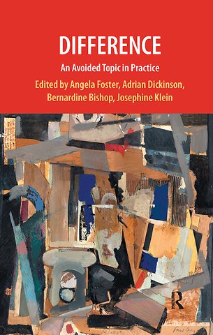 LCP Practice in Psychotherapy Series