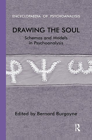 Encyclopaedia of Psychoanalysis