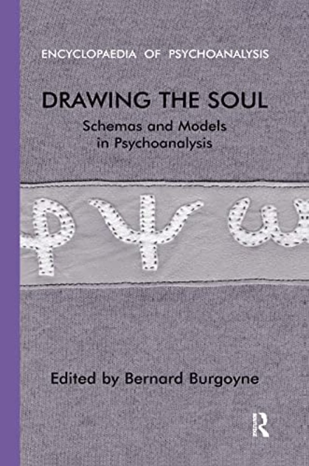 Encyclopaedia of Psychoanalysis