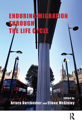 Enduring Migration through the Life Cycle
