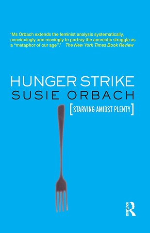 Hunger Strike