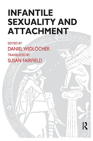 Infantile Sexuality and Attachment