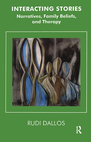 Systemic Thinking and Practice Series