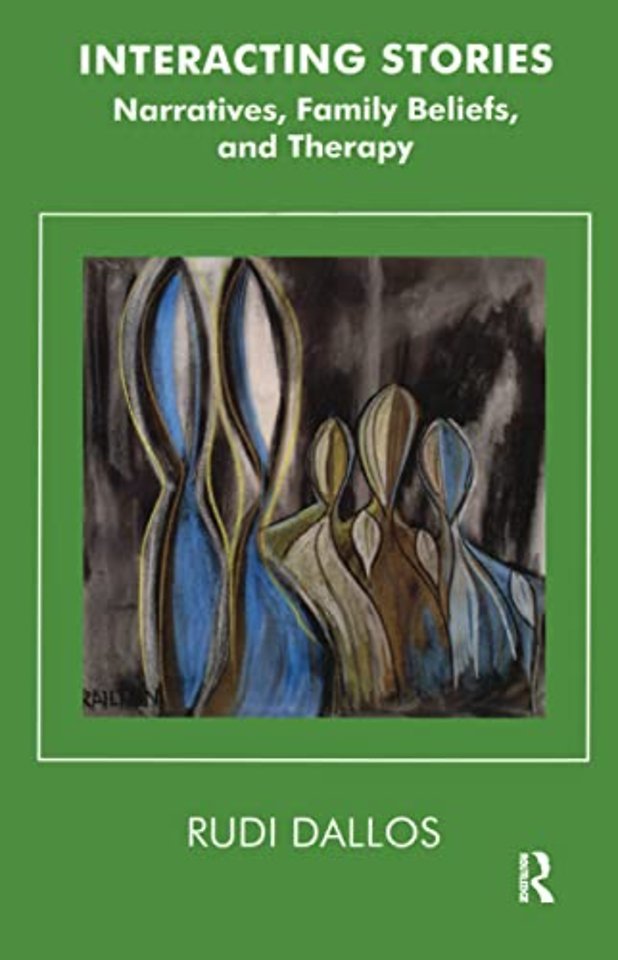 Systemic Thinking and Practice Series