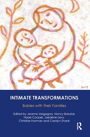 Intimate Transformations