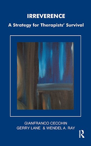 Systemic Thinking and Practice Series