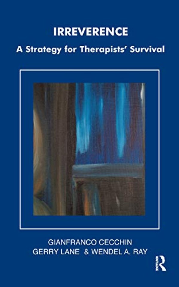 Systemic Thinking and Practice Series