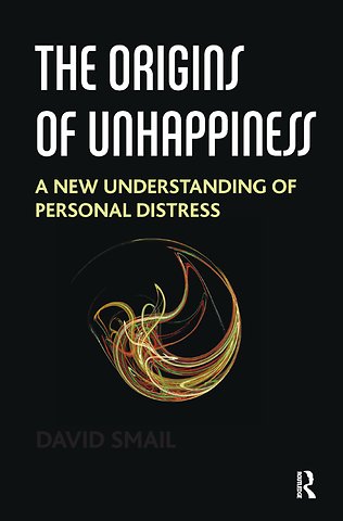 Origins of Unhappiness