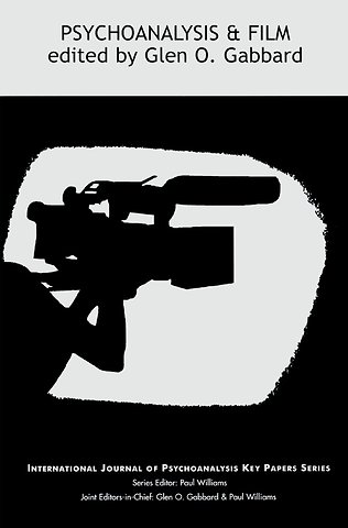 IJPA Key Papers Series