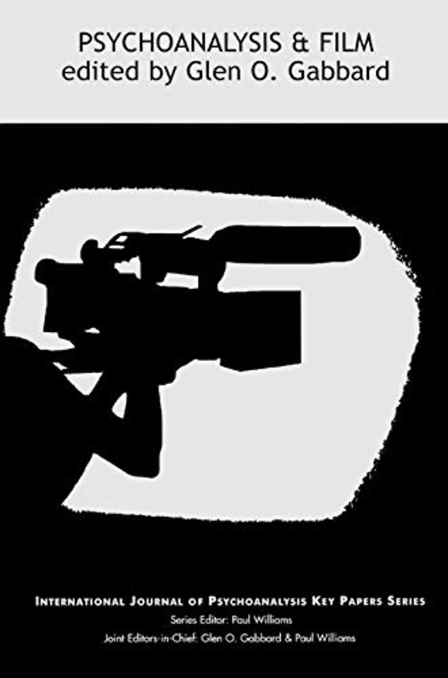 IJPA Key Papers Series