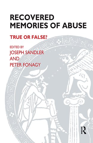 Psychoanalytic Monograph Series